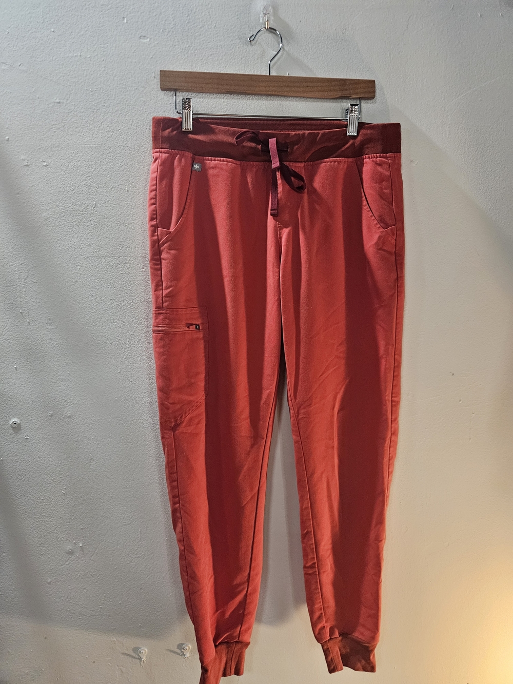 Figs Zamora Jogger